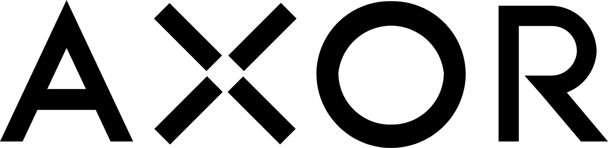 AXOR